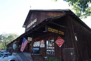 Country Store - Butte Creek Mill, oatmeal, steel cut, pancake recipe, oats gluten free bread, wheat flour, flour