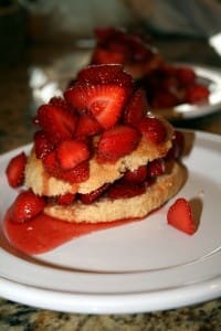 Berry Shortcake Recipe,oatmeal, steel cut, pancake recipe, oats gluten free bread, wheat flour, flour