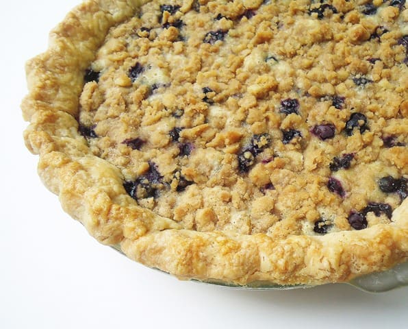 blueberries-and-cream-pie
