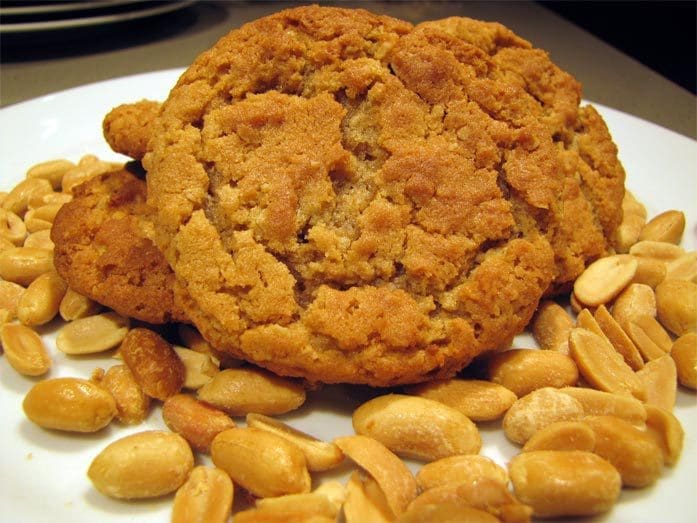 oatmeal_pb_cookies