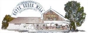 2015-10-Butte-Creek-Mill---Header