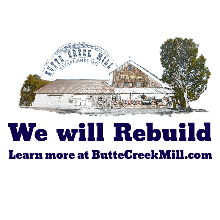 2015-12 We Will Rebuild
