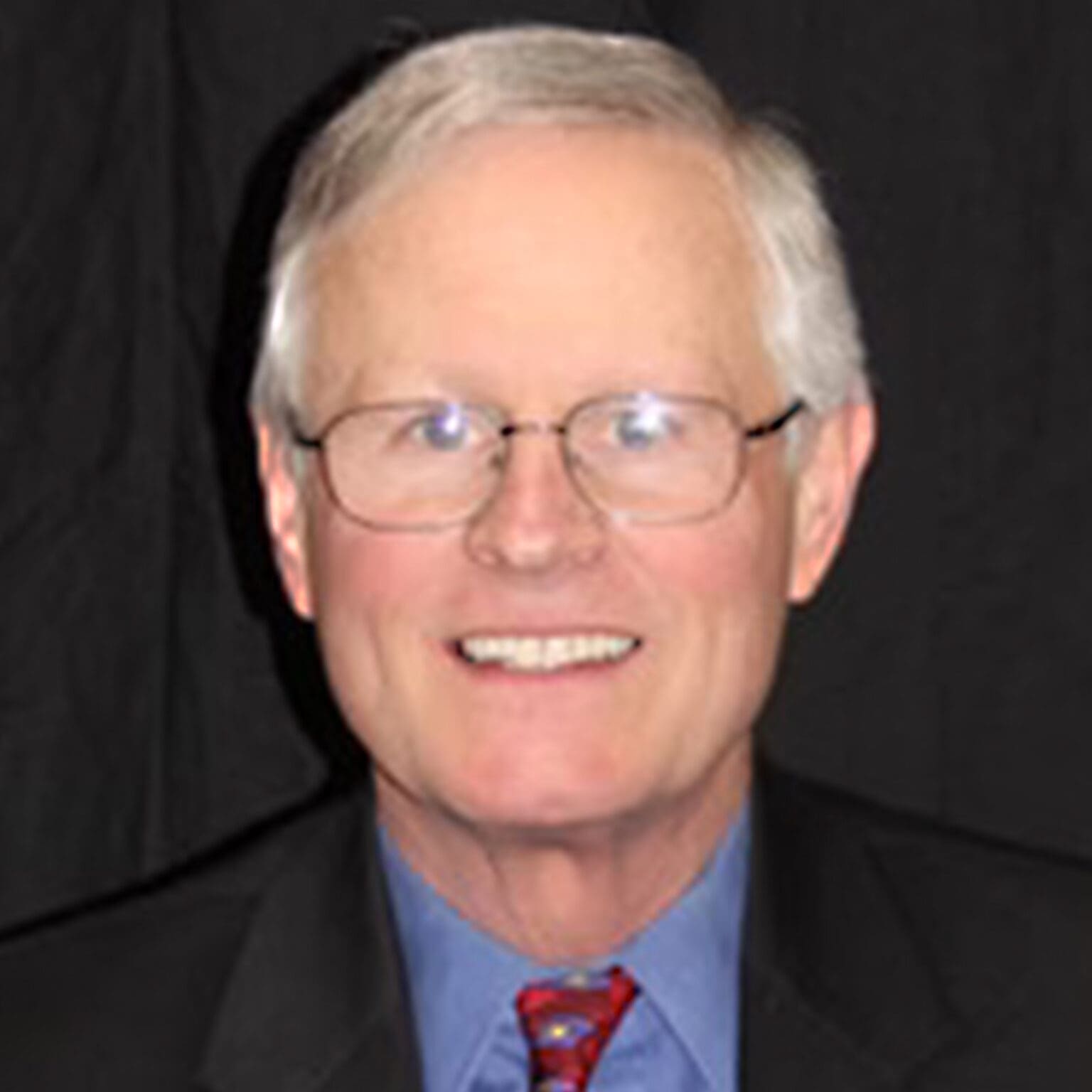 Board Member at Large Archives Butte Creek Mill