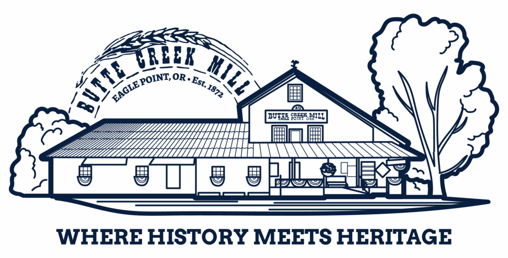 2025-06_BCM_HistoryHeritage