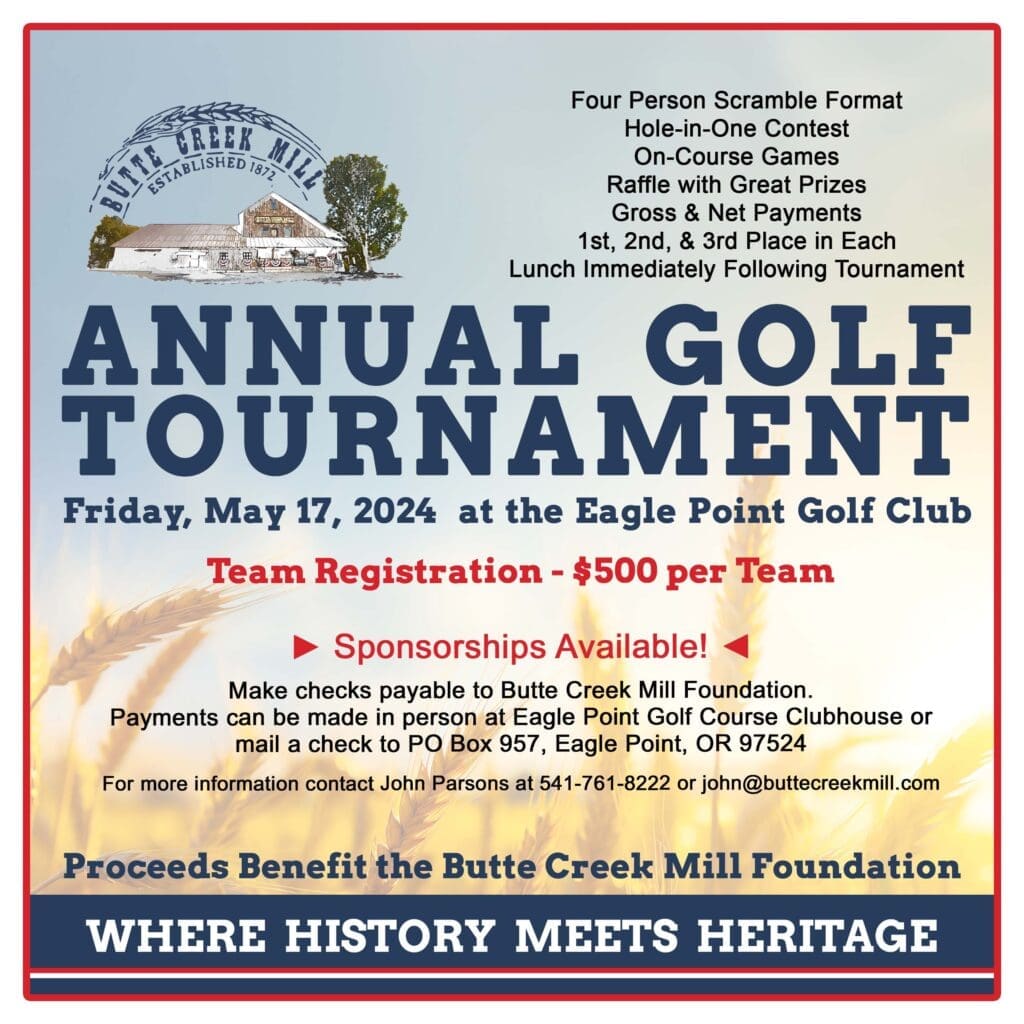 2024-03-30 Golf Tournament Form - Sponsorship copy