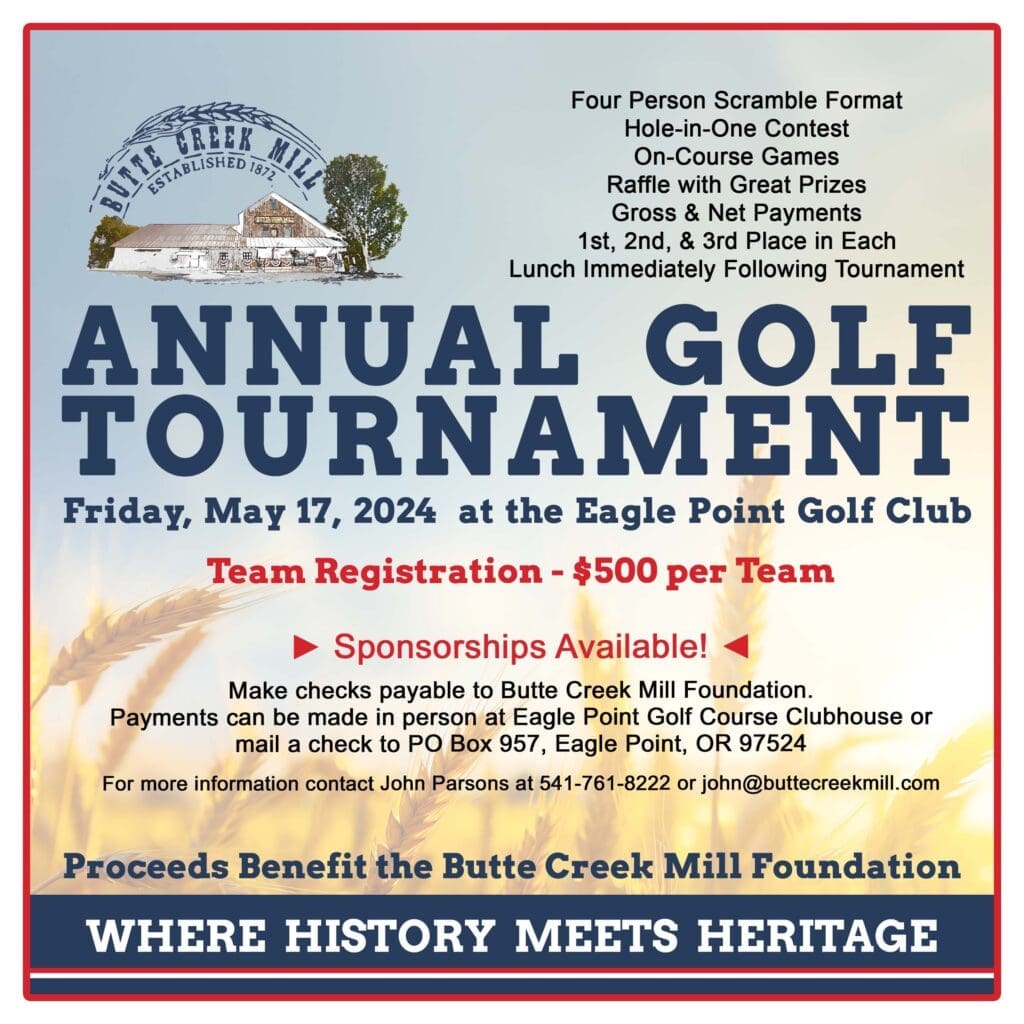 2024-03-30 Golf Tournament Form - Sponsorship copy 2024-03-30 Golf Tournament Form - Sponsorship copy