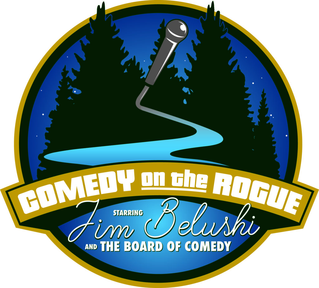 ComedyOnTheRogue_Logo