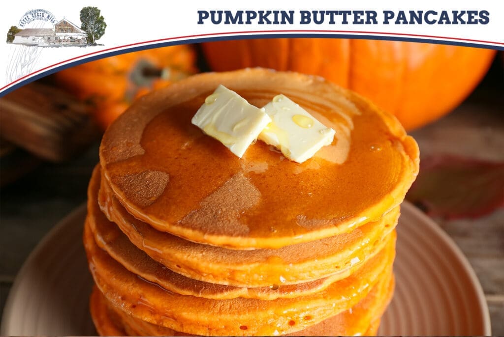 2024-09_BCM_Pumpkin Butter Pancakes