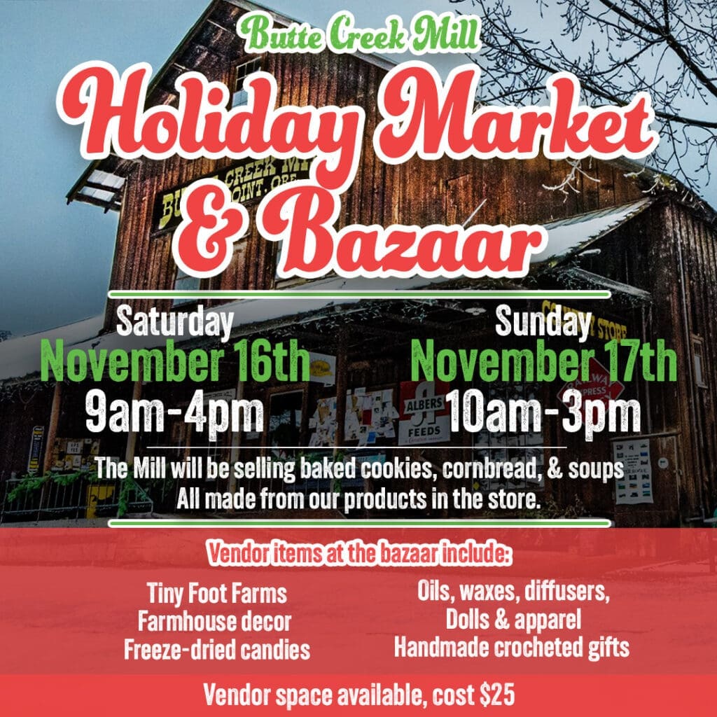 2024-10_HolidayBazaar