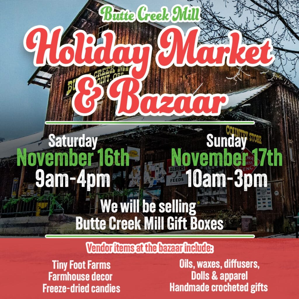 2024-10_HolidayBazaar (2) 2024-10_HolidayBazaar (2)