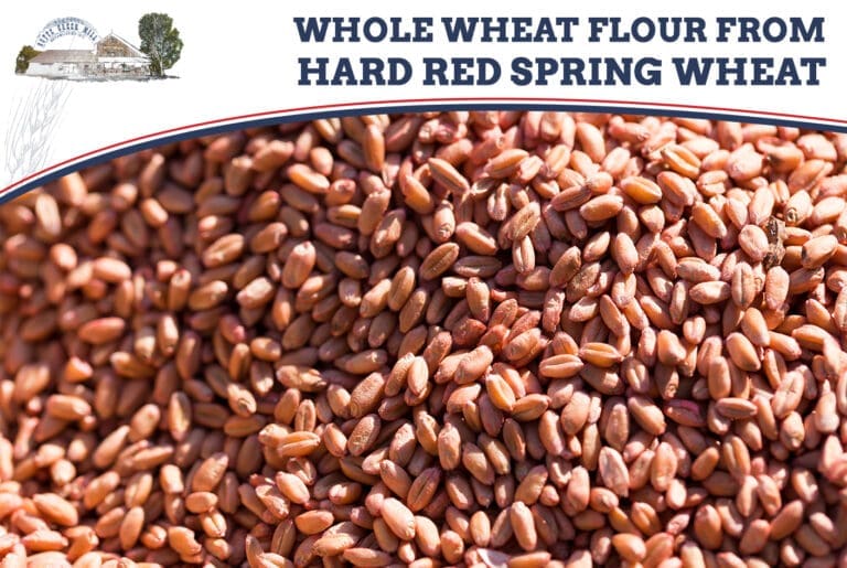 2024-09_BCM_Blog_HardRedWheat