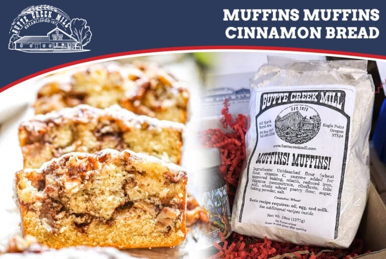 MuffinsMuffins_Bread