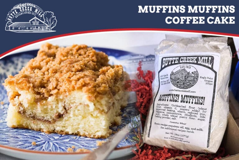 MuffinsMuffins_CoffeeCake