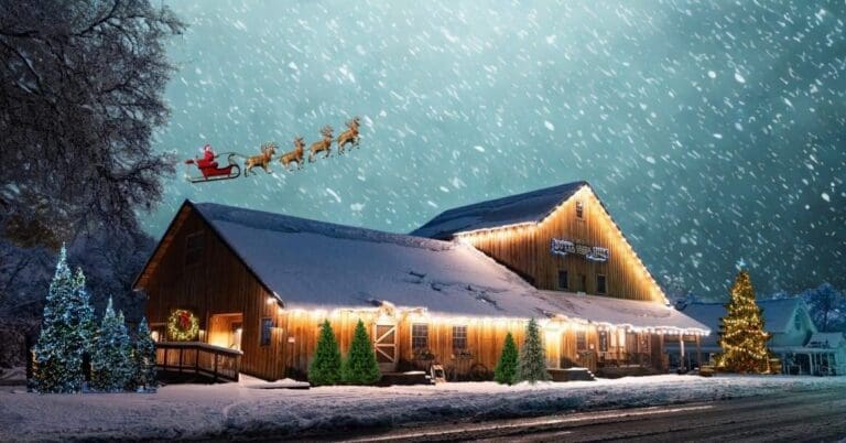 408fbd20b3e324c57850f5237214b08c13e42b7da7ccde675f69110547eedeb8-rimg-w1166-h610-dc90bbc1-gmir