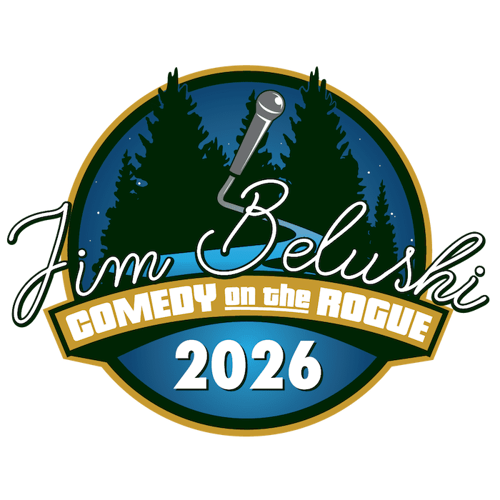 ComedyOnTheRogue-2026_Logo