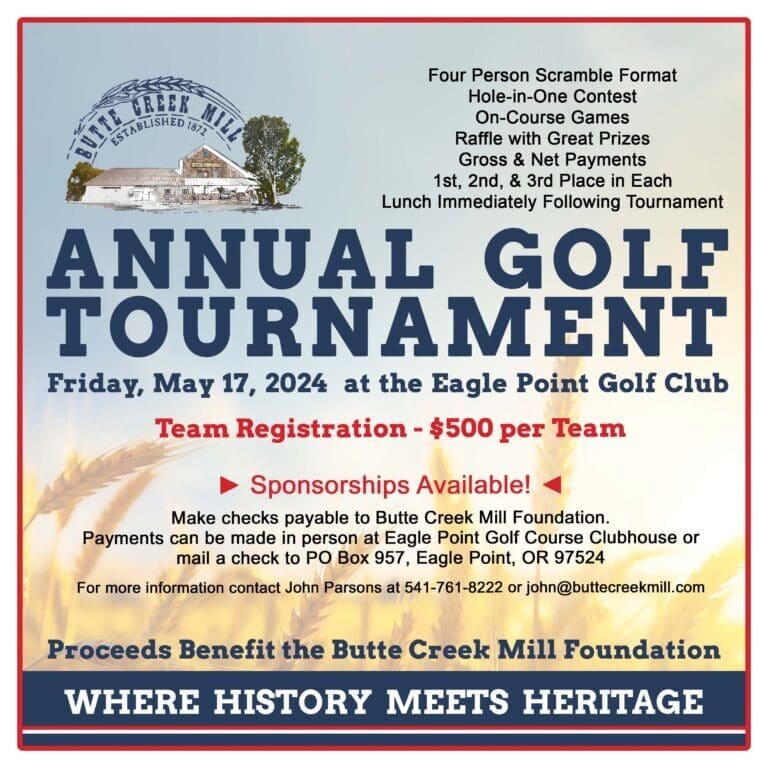 2024-03-30 Golf Tournament Form - Sponsorship copy