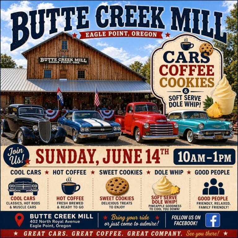 675713232_1497698095700797_5378685477527258287_n