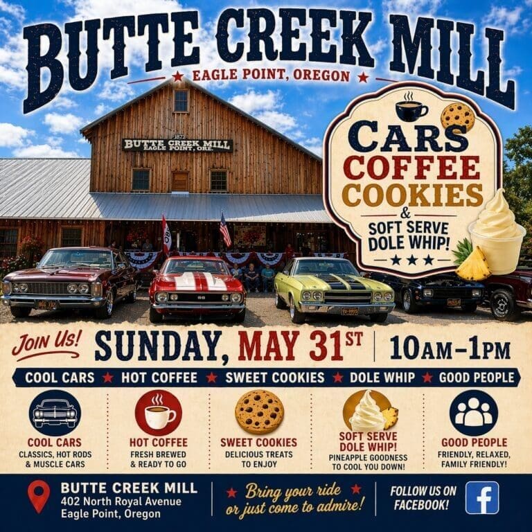 677867951_1497689005701706_3757863410951154527_n