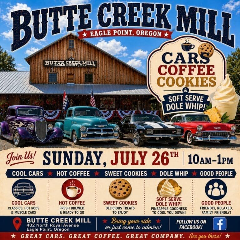 679669288_1497702692367004_7762526740726439670_n