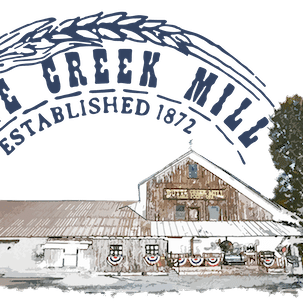 Butte-Creek-Mill-Logo-transparent