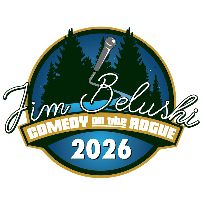 ComedyOnTheRogue-2026_Logo