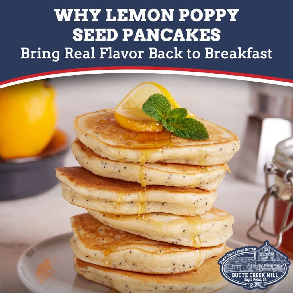LemonPoppy