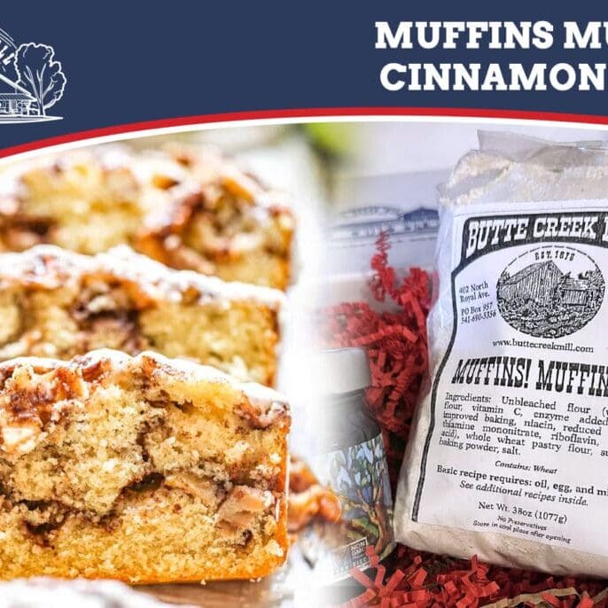 MuffinsMuffins_Bread