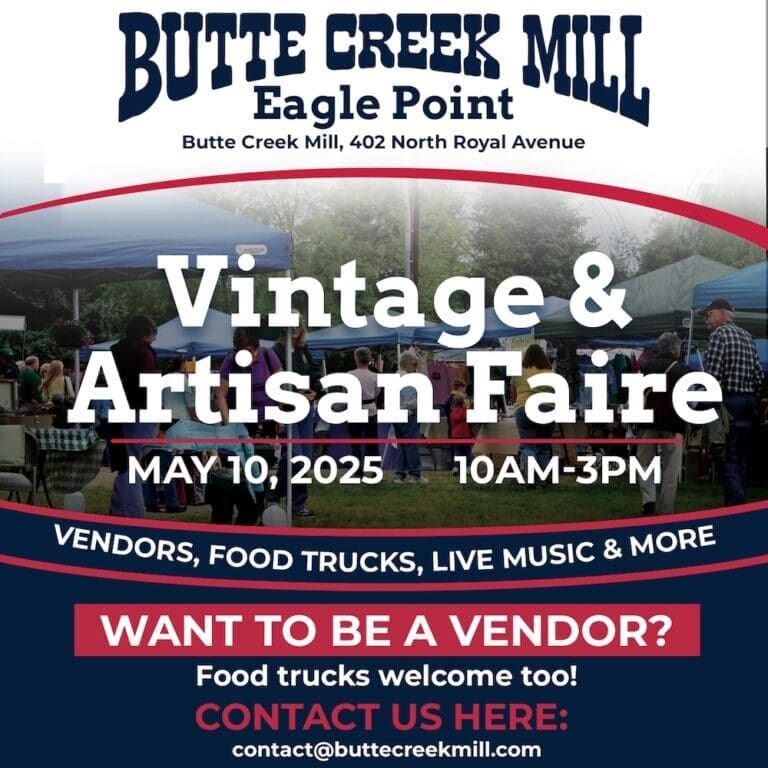 VintageFaire_Square