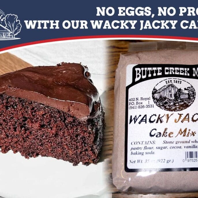 WhackyJcaky1