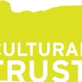culture